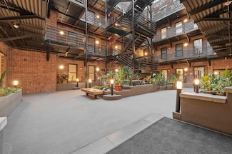 187 Wayne St Unit 317C, Jersey City, NJ 07302