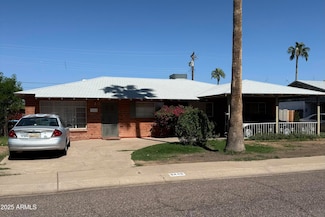 3446 W Mclellan Blvd, Phoenix, AZ 85017
