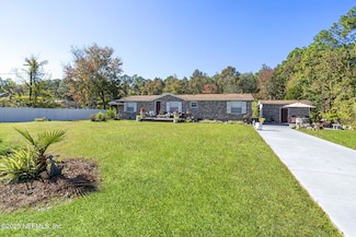 155 Coral Ridge Ct, St. Augustine, FL 32084