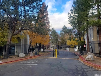 2341 Roundhouse Rd Unit M1, Sparks, NV 89431
