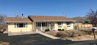 183 Waterash St, Reno, NV 89506