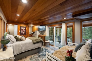 169 Snowplow Rd Unit 206, Sandpoint, ID 83864