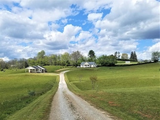 Lot 26 Bryson City Rd, Franklin, NC 28734