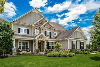 7428 Wellington Reserve Ct, Dublin, OH 43017