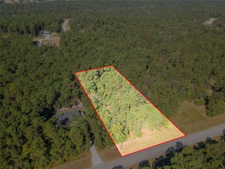 185 Rim Rock Rd, Huntsville, TX 77340