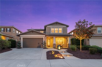 44309 Phelps St, Temecula, CA 92592