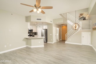16 W Encanto Blvd Unit 22, Phoenix, AZ 85003