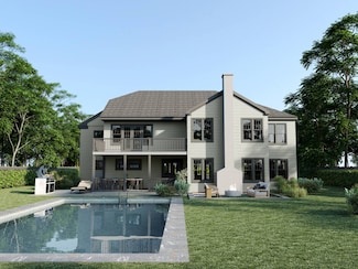 46 Towhee Trail, East Hampton, NY 11937