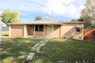 105 Capitol Hill Dr, Paso Robles, CA 93446