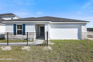 3369 Golden Eye Dr, Orange  Park, FL 32065