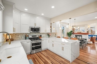 2801 W 23rd Ave, Denver, CO 80211