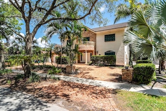 7235 S Prestwick Place, Hialeah, FL 33014