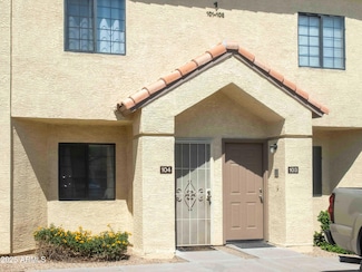 455 S Mesa Dr Unit 104, Mesa, AZ 85210