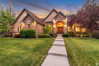 7255 S Caladora Cove, Midvale, UT 84047