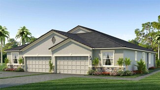 18337 Cropside Trail, Lakewood Ranch, FL 34211