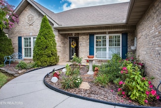 3866 Legends Way, Maryville, TN 37801