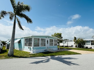 170 Coral Ln, Vero Beach, FL 32960