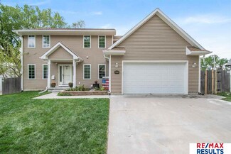 2040 N 62nd St, Omaha, NE 68104