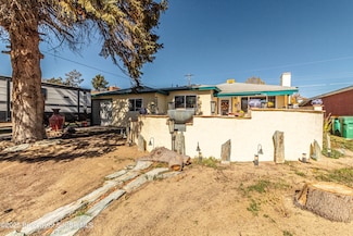 1012 Zuni Dr, Farmington, NM 87401