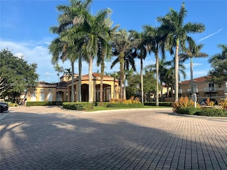 12906 SW 30th St Unit 134, Miramar, FL 33027