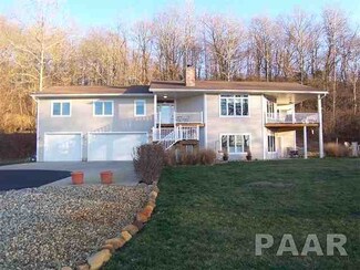 1108 State Route 26, Lacon, IL 61540