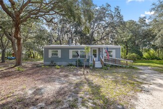 211 Magnolia Rd, Hawthorne, FL 32640
