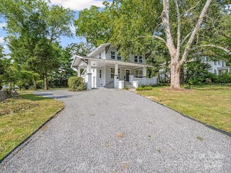 616 W Marion St, Shelby, NC 28150
