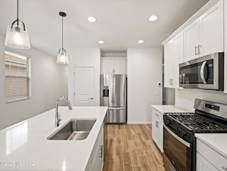 9828 N Solstice, Marana, AZ 85743