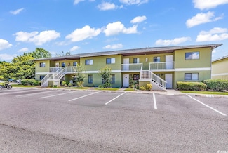 1301 Pridgen Rd Unit 903, Myrtle Beach, SC 29577