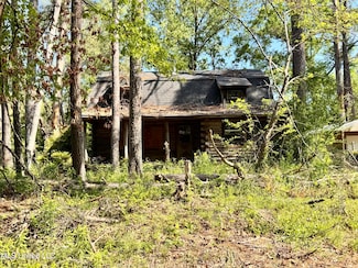 1414 Cherrie Ave, Jackson, MS 39212