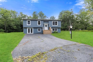 39 Dingle Daisy Rd, Monticello, NY 12701