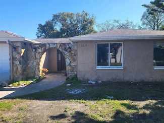 6220 Keller Dr, Port Richey, FL 34668