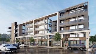401 Boulevard Unit 202, Seaside Heights, NJ 08751