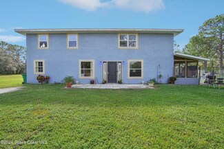 4941 Palm Ave, Cocoa, FL 32926