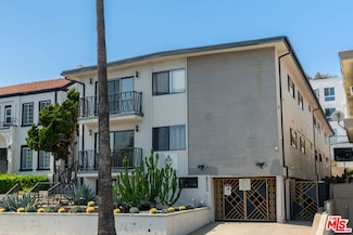 4711 Beverly Blvd, Los Angeles, CA 90004