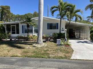 1068 Great Lakes Dr Unit H02, Naples, FL 34110