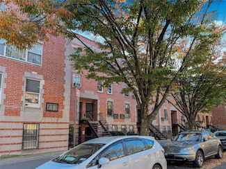 2560 Frederick Douglass Blvd Unit D, New York, NY 10030