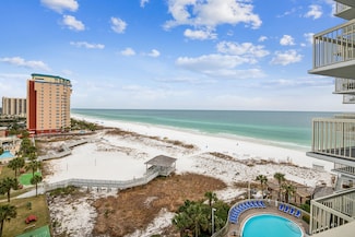 1002 Highway 98 E Unit 914, Destin, FL 32541