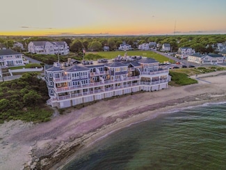 286 Grand Ave Unit 8, Falmouth, MA 02540