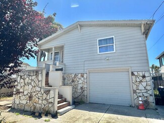 125 7th St, Richmond, CA 94801