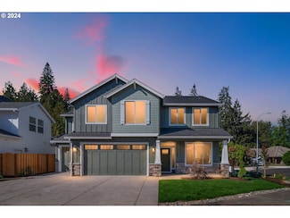 1108 NW Alma Ct Unit L-8, Hillsboro, OR 97124
