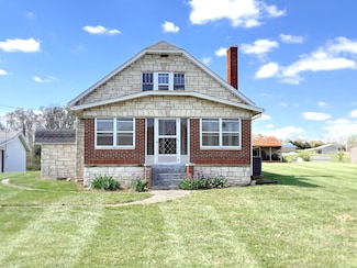 8235 Kentucky 761, Nancy, KY 42544