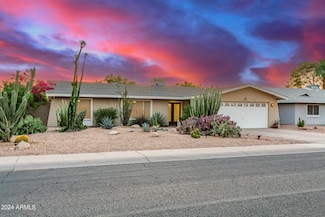 13832 N 36th Ave, Phoenix, AZ 85053