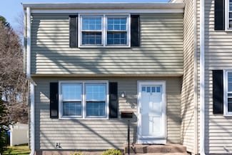 19 Boxwood Ln, Glastonbury, CT 06033
