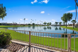 26009 S Ashwood Dr, Sun Lakes, AZ 85248