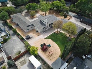 2200 Tice Valley Blvd +3br Adu, Walnut Creek, CA 94595