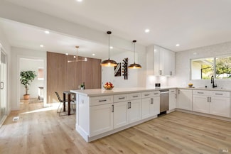 773 Ernest Dr, Sonoma, CA 95476