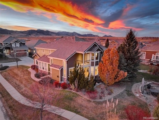 6550 Umber Cir, Arvada, CO 80007