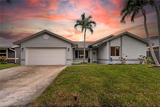 3630 NW 58th St, Coconut Creek, FL 33073