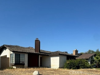 3905 White Ln, Bakersfield, CA 93309